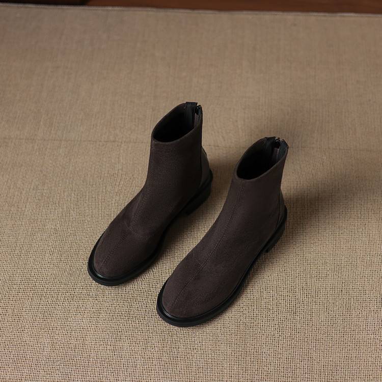 20250730700060067_750.jpg?imageslim