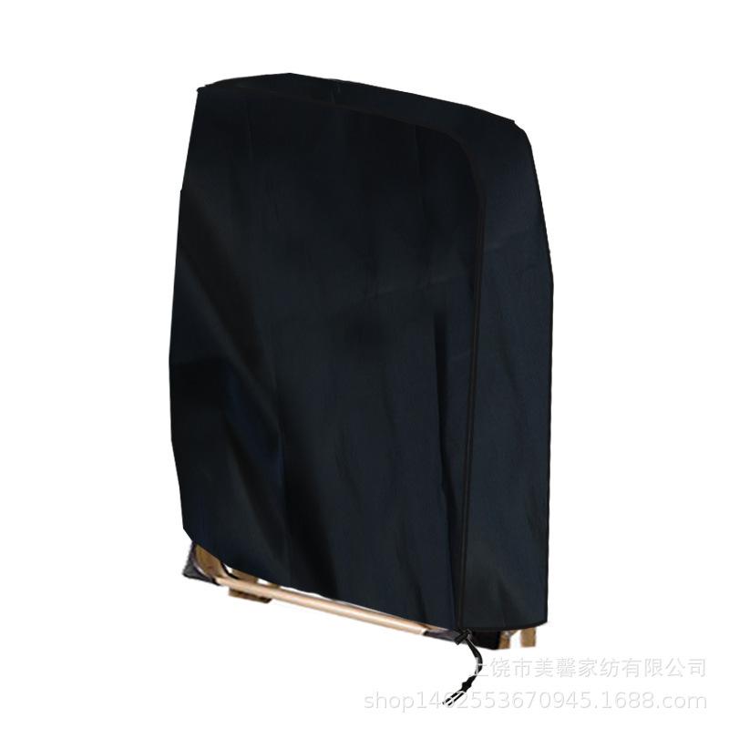 折叠椅罩2.jpg