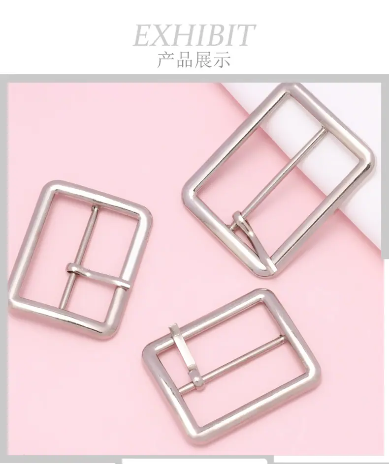 详情贝壳_11.jpg
