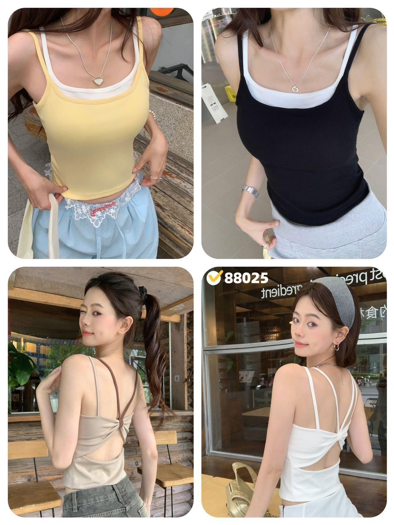 微信图片_20250326233016.jpg