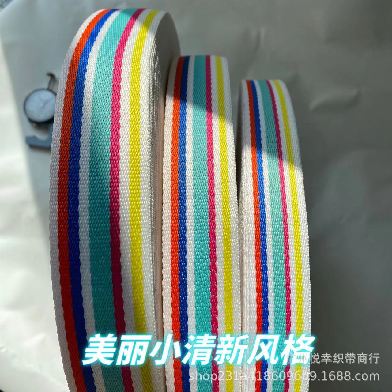 微信图片_202210311548592
