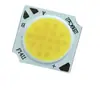 Fonte de Alimentação Driver de LED Núcleo de Luminária de Teto Corrente Constante Ajuste de Cor Segmentado Fonte de Alimentação Driver Acessórios para Módulos de LED Cob de Dupla Temperatura de Cor 1414