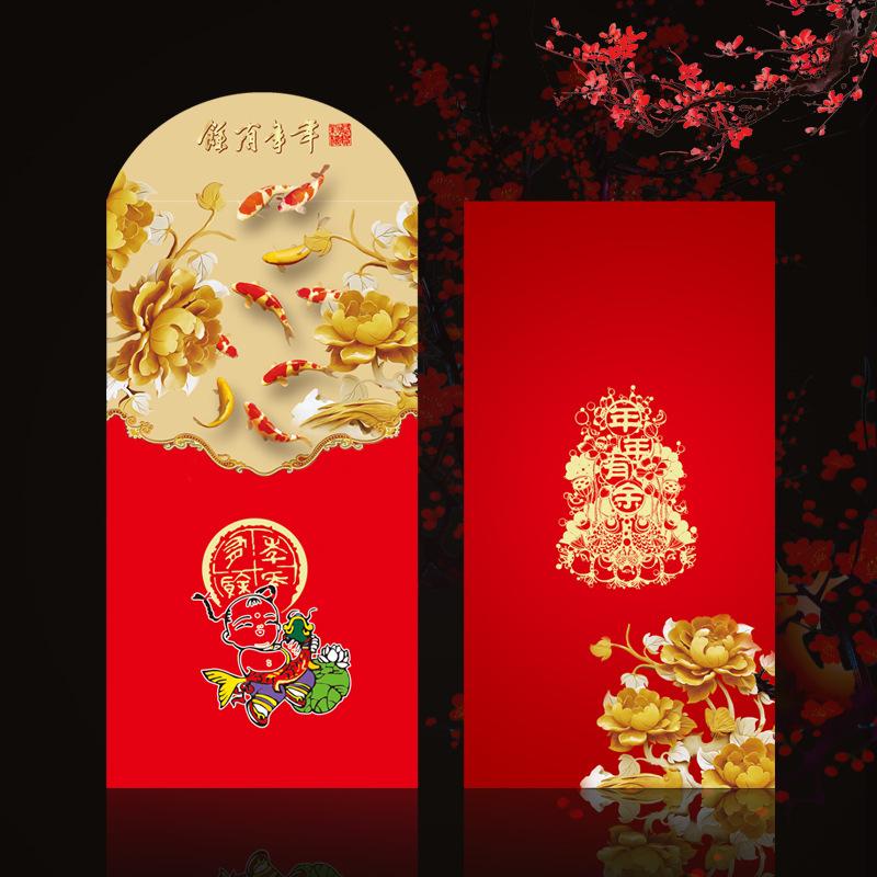 主图2