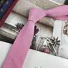 Gravata para Mulheres, Algodão e Linho, Casual Retrô Britânico Versátil Estilo Universitário Literário Cor Sólida Versão Estreita Amarrada à Mão Preto Vermelho Vinho