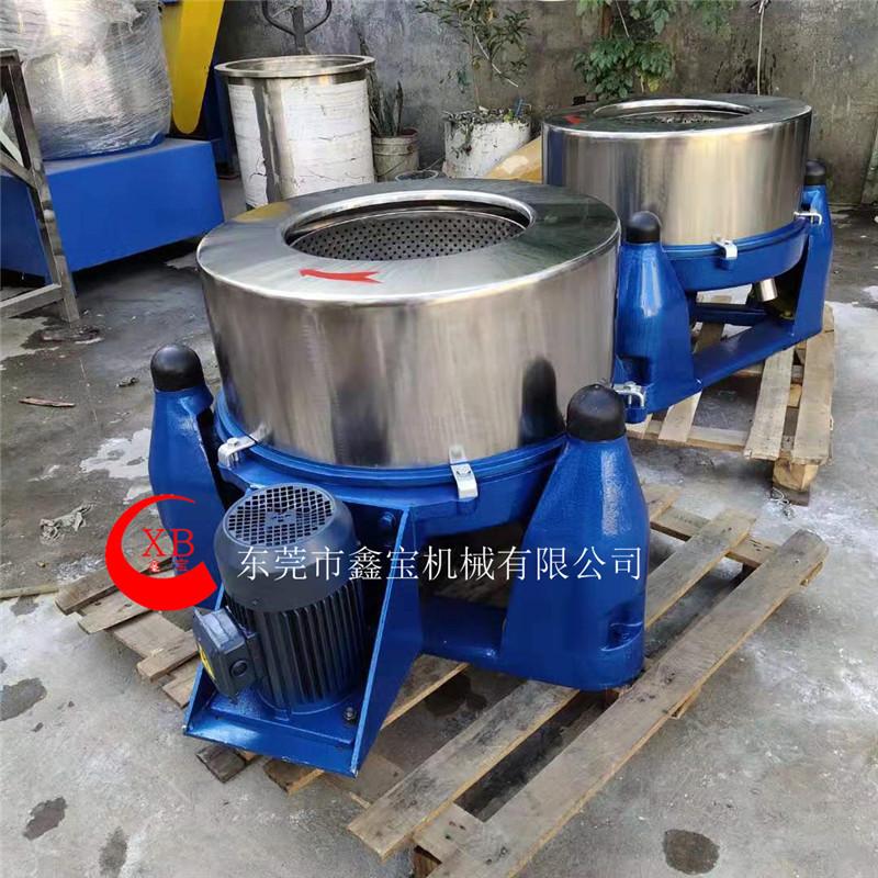e79514ddc507598136ad416bec5603