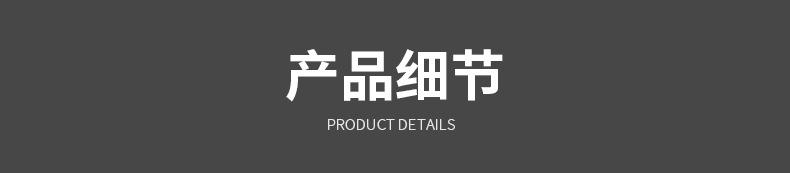 足球_06.jpg