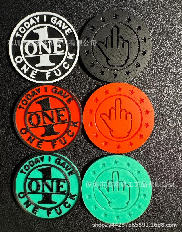 3a58250f22c3b4987de8f7faef1e77