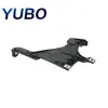 Soporte de guía para faro delantero 8T0805607B apto para Audi A5 S5 RS5 2012-2016