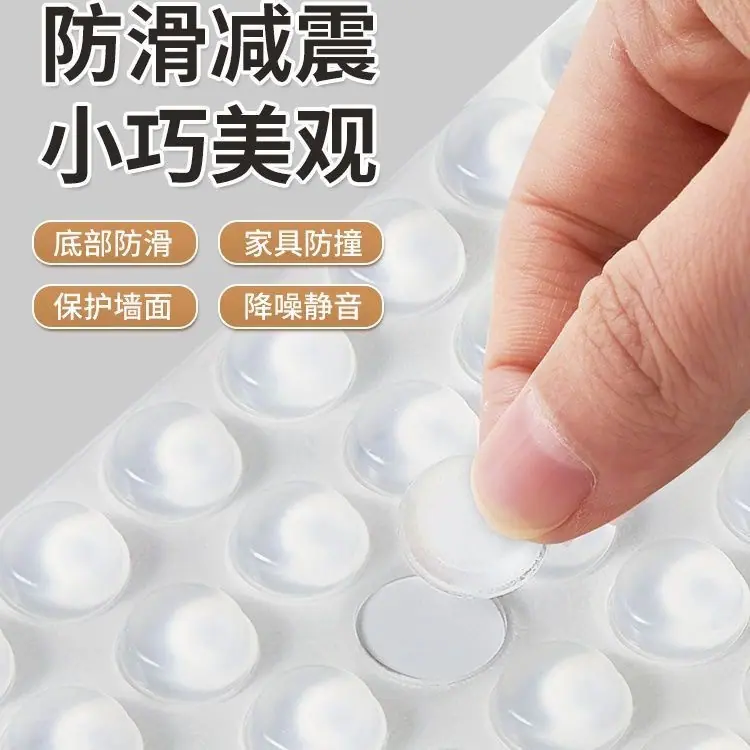 微信图片_20250330162949