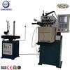 Xinsheng Machinery Produz Máquinas Formadoras de Molas de Tração de Grau Industrial, Máquinas de Mola de Compressão CNC, Equipamentos para Formar Molas, Pedidos em Lote