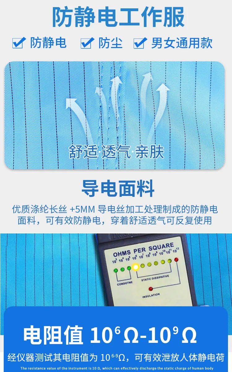 帽子详情_02.jpg