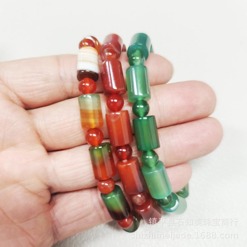 微信图片_202310181052463