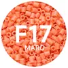 MARD Perlas Fuse 221 Colores Completos Perlas Fuse de Alta Calidad 2.6mm Paquete de Material de Perlas Fuse 500g Paquete de Recarga Fabricante Venta al por Mayor