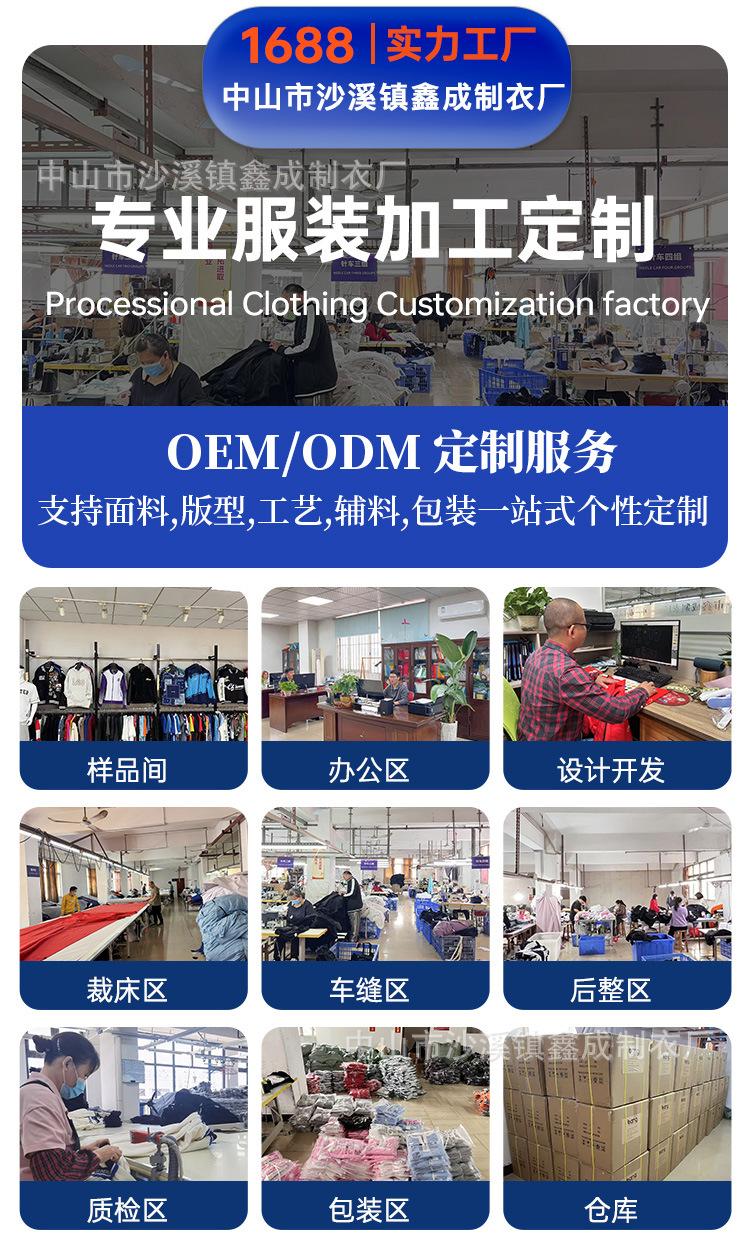 详情页第一张