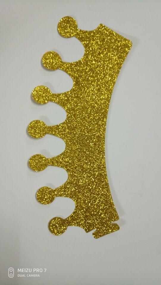 QQ图片20171203075016