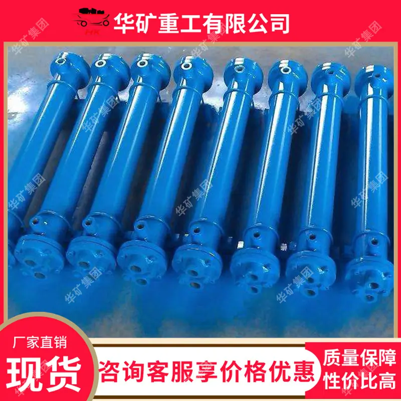 QQ截图20191230093312.jpg
