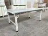 Mesa de corte de roupas, mesa de corte, mesa de inspeção, mesa de embalagem, mesa de operação, mesa de embalagem, bancada de trabalho, mesa de corte de fábrica de vestuário