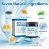 Creme Confortável para Articulações Bpc-157 Transfronteiriço Creme para Articulações Que Suaviza e Cuida Gentilmente do Corpo