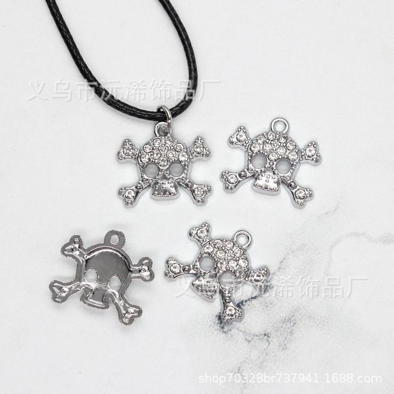 HC554 (4)