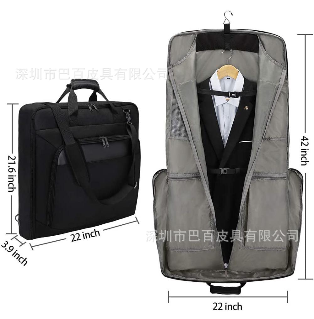 61MycQXmuyL._AC_SL1001_