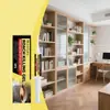 Gel Cebo para Cucarachas Moonspry Repelente Diario para Cucarachas Hogareño Baño Cocina Dormitorio Hogar Gel Conveniente