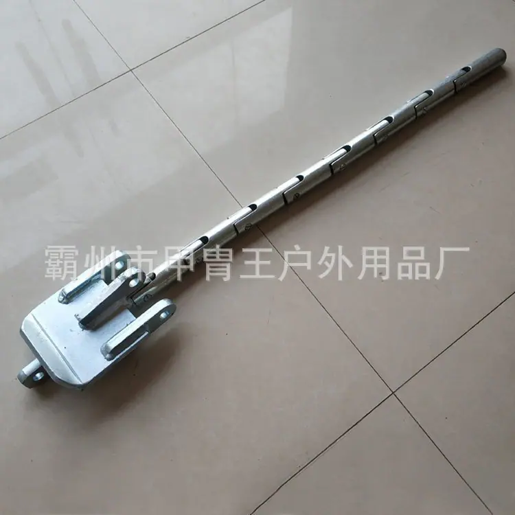 u=909636942,1668681831&fm=