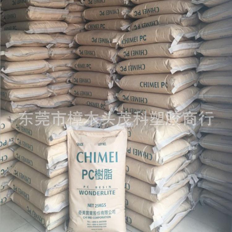 QQ图片20190508091948_副本