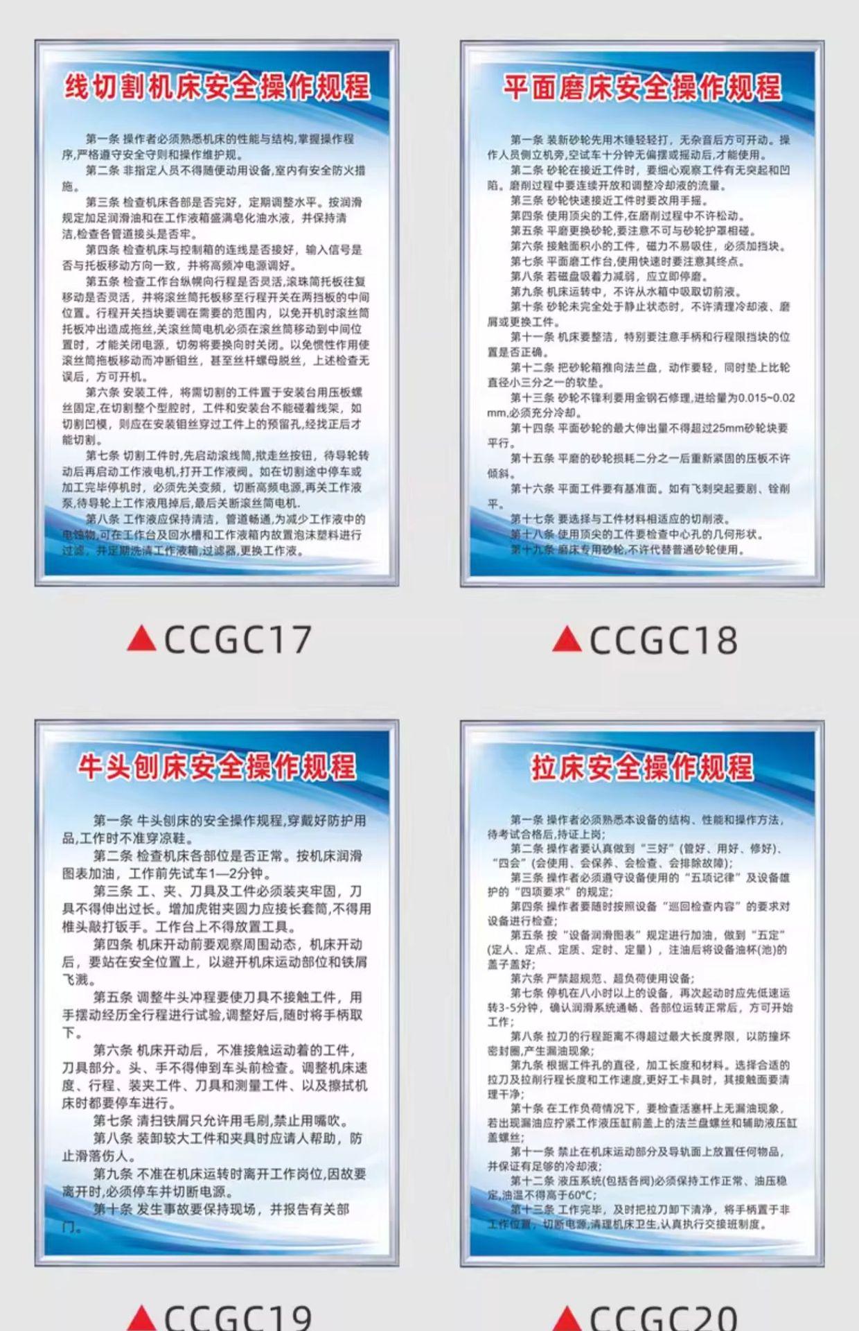 详情-15.jpg