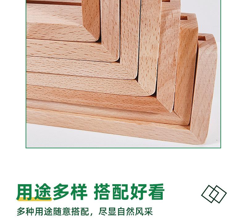 惠州美之作详情图_10.jpg