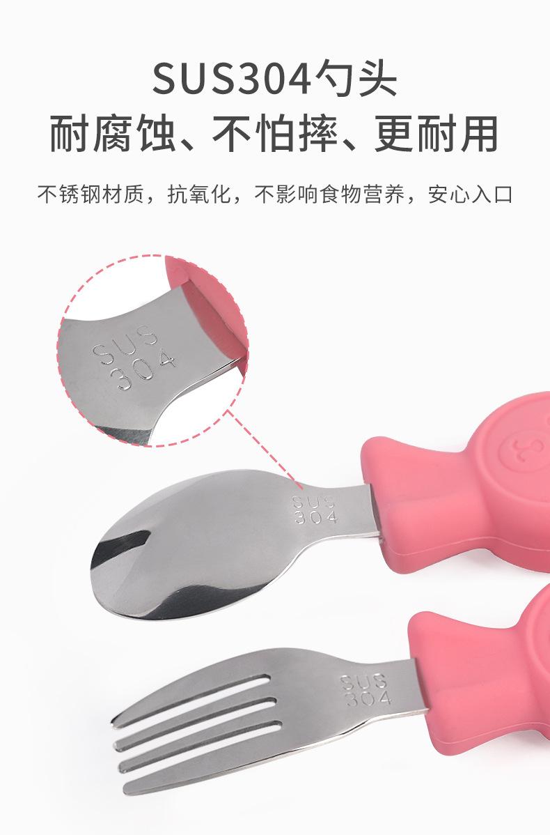 详情页_06.jpg
