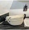 Bolso de Pecho para Mujer 2025 Nuevo Bolso de Cintura Deportivo para Hombre Mochila Ligera Casual Bolso Cruzado de Hombro Bolso Pequeño de Hombro para Deportes al Aire Libre