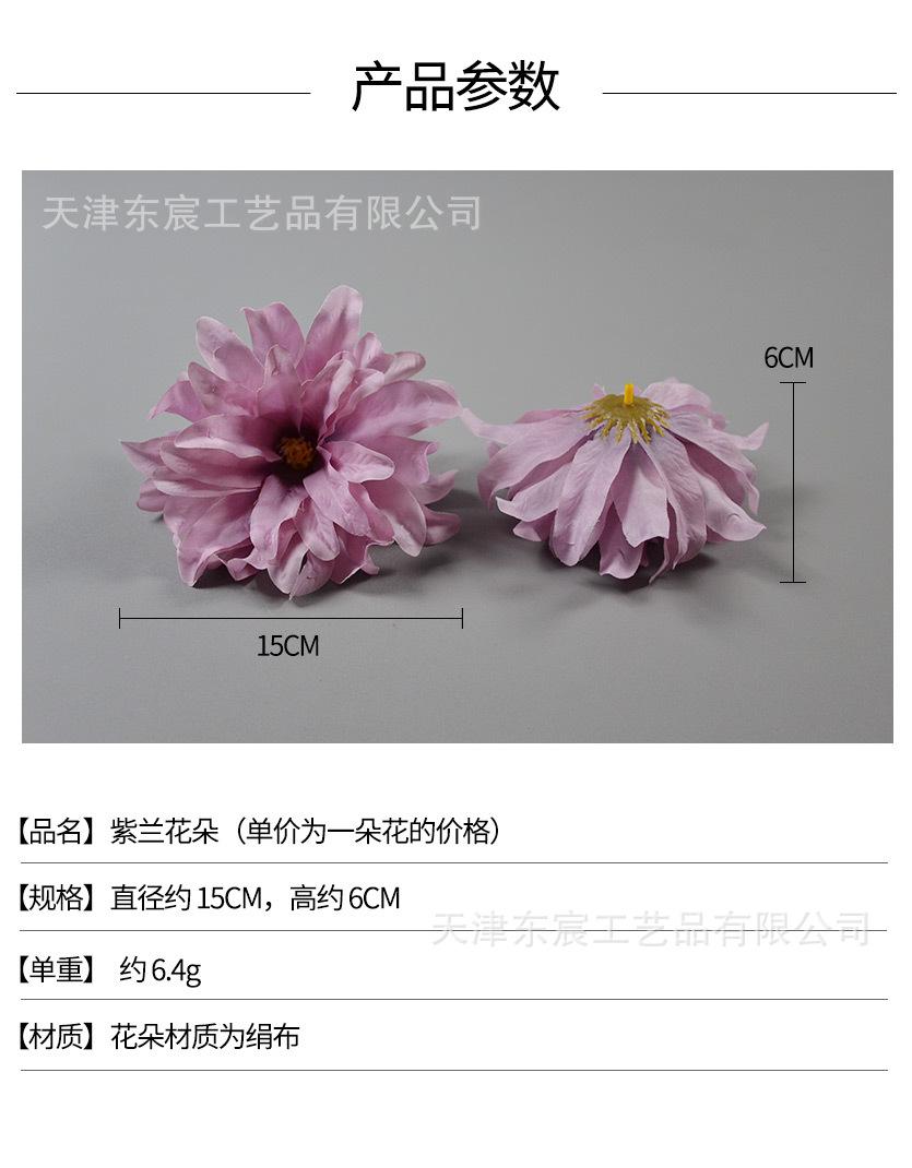 详情_01.jpg