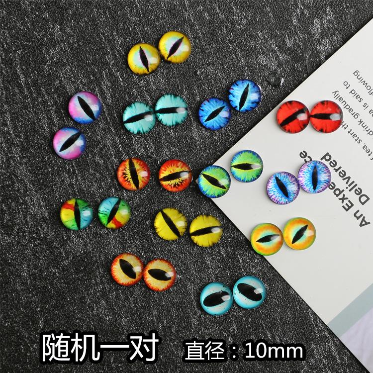 O1CN01qCN5Zy22ozbNyQcsB_!!3687