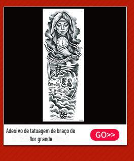 东莞市厚街源华包装制品加工厂关联营销_07