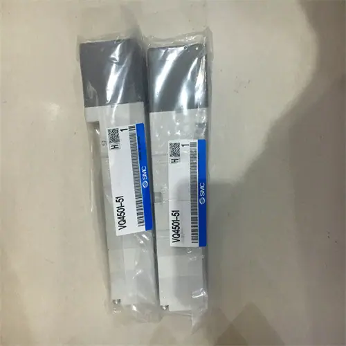 VQ4501-51