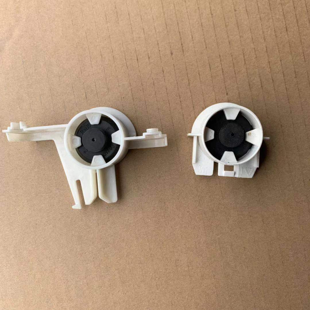 微信图片_20211223141815