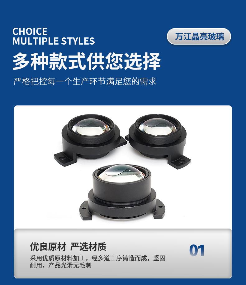 微信图片_20231013143546
