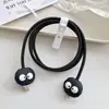 Cubierta Protectora para Cable de Datos para Cargador Apple de 20W, Dibujos Animados, a Prueba de Roturas para Cable de Carga de Teléfono Móvil