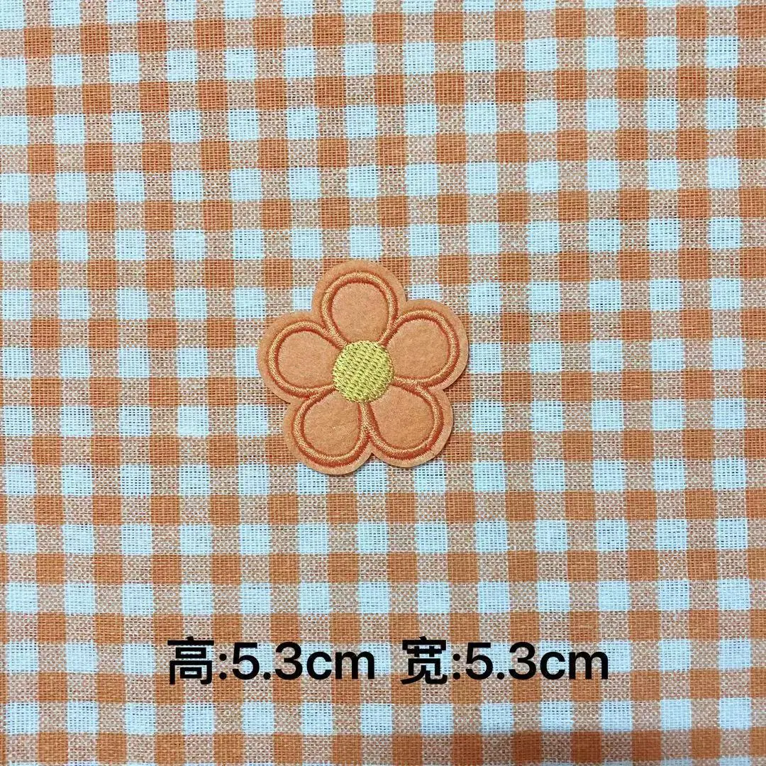 微信图片_20210410011105