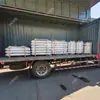 Coluna de Suporte Hidráulico para Mineração, Coluna de Suporte Suspensa, Coluna de Suporte Suspensa Dh20-500/125S