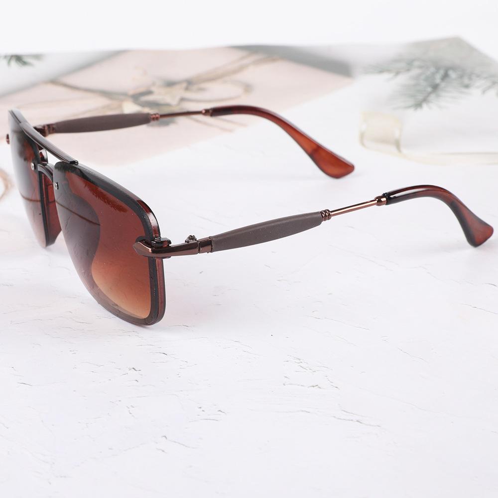 112 3060 双梁 方形金属) (1)