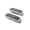 Luz de Lectura Trasera de Techo Luz de Cúpula Tiguan Wild Emperor Passat Bora Golf 3B0 947 291 Mejora de Confort