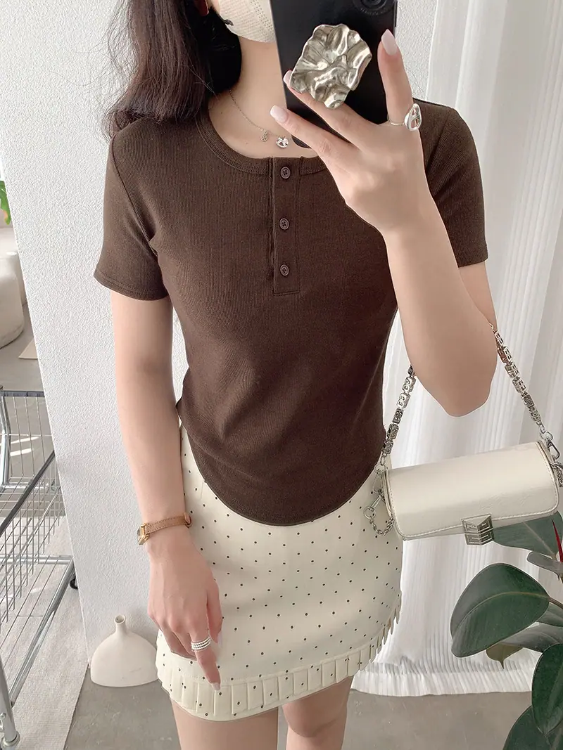 6413 (21).JPG