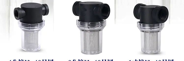 过滤器详情页_06.jpg