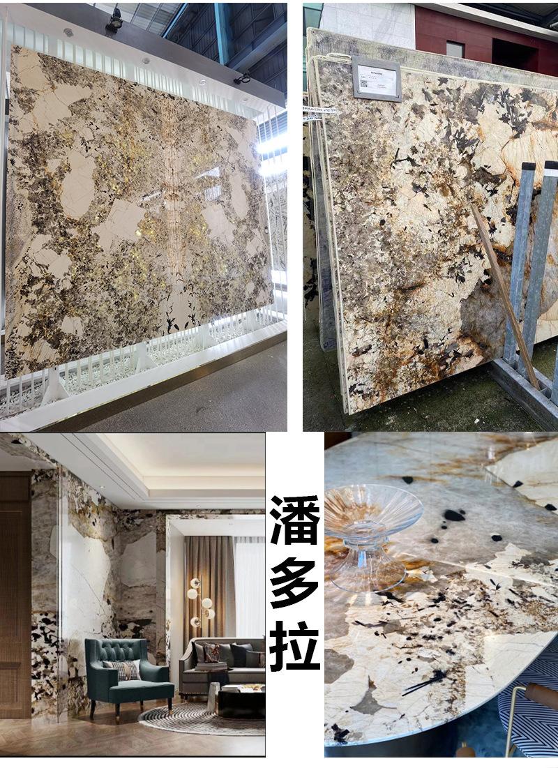 详情页4.jpg