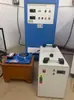 Fabricante de Imanes de Shenzhen Imanizador Múltiple Imanizador de Motor Imanizador de Sello de Aceite Imanizador Múltiple