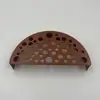 Producto Nuevo Transfronterizo 2024Cueva de Camarones Refugio Creativo para Cría y Protección de Camarones Cueva de Camarones en Stock