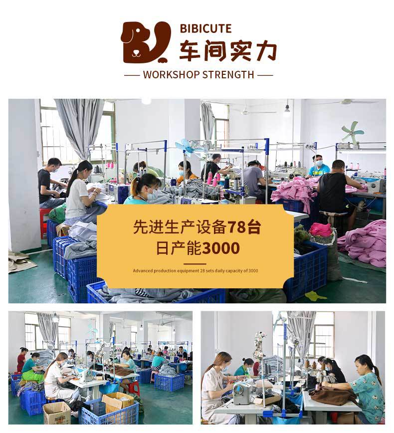 详情_07.jpg
