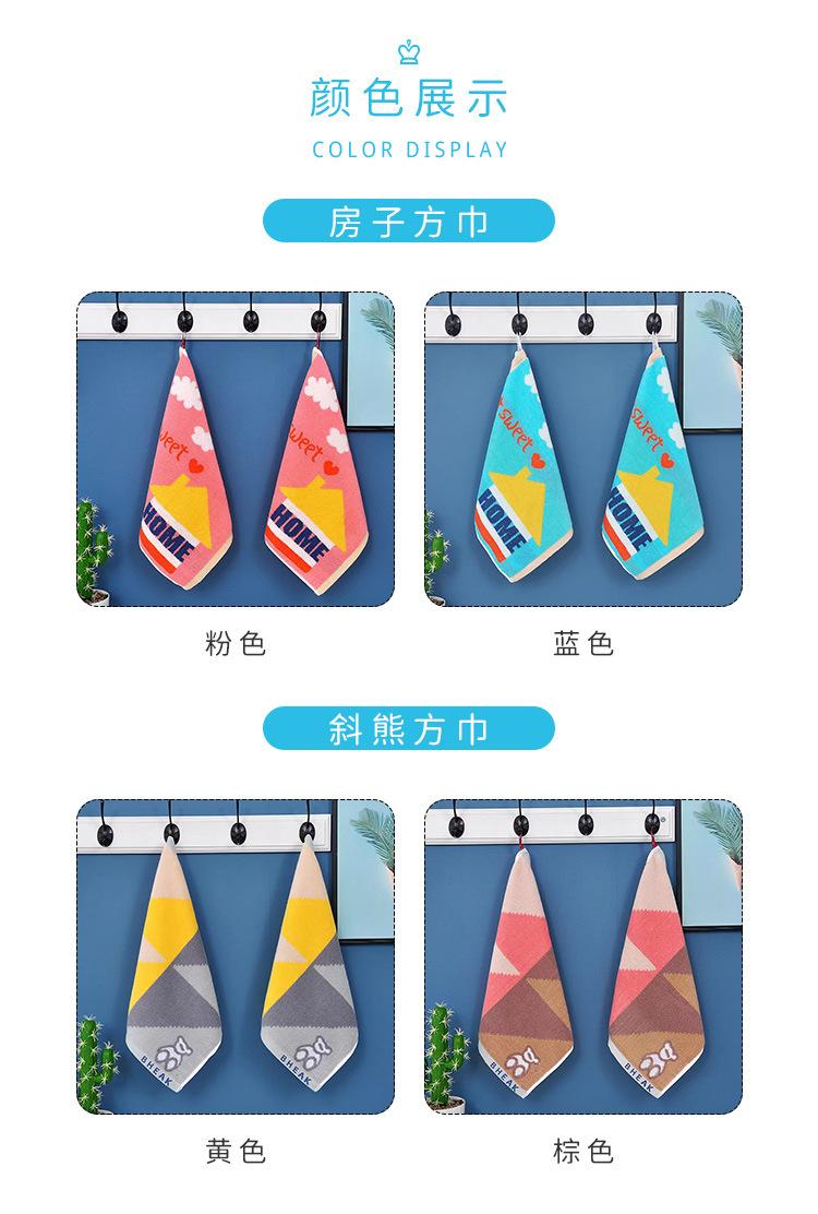综合_03.jpg
