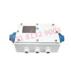 Tianjin Huaning Kjs101-C Entrada e Saída Intrinsicamente Segura para Mineração Kjs101-Oh Áudio Duplo